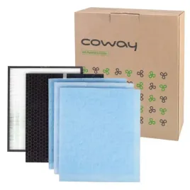 zestaw-filtrow-do-oczyszczacza-powietrza-coway-storm-ap1516d