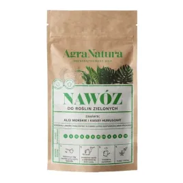 nawoz-do-roslin-zielonych-z-kwasami-humusowymi-agranatura