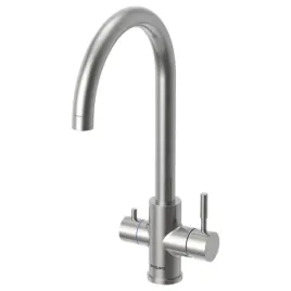 kran-kuchenny-philips-ash3511-bateria-wykonczenie-z-niklu-szczotkowanego