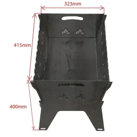 mangal-skladany-grill-ze-stali-2-mm-na-6-szaszlykow