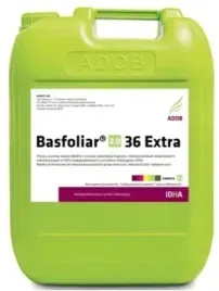 basfoliar-36-extra-2-0-nawoz-azotowy-magnezowy-5l