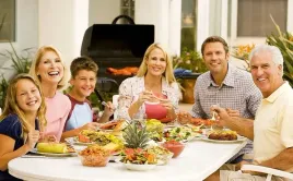 2x-forma-silikonowa-do-pieczenia-do-frytownicy-wielokrotnego-uzytku