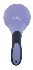 szczotka-fp-do-grzywy-i-ogona-lawenda-grant