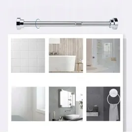 drazek-rozporowy-do-firan-stali-nierdzewny-drazek-do-zaslony-prysznicowej