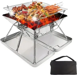 palenisko-ogrodowe-na-ognisko-stalowe-solidne-skladane-podrozne-kemping-xl