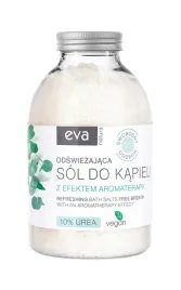 eva-sol-do-kapieli-420g-odswiezajaca
