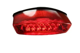 nowa-lampa-tyl-tylna-led-uniwersalna-atv-motocyklowa-quad-hom-e24-jakosc