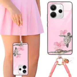 etui-do-xiaomi-redmi-note-14-4g-case-z-polyskiemor-smycz-rozor-wakacyjne-wz
