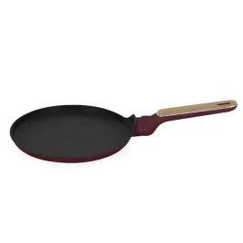 patelnia-do-nalesnikow-25-cm-berlingerhaus-leonardo-nordic-bh-8291