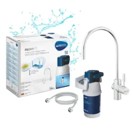 filtr-pod-zlew-brita-my-pure-p1-komplet-z-wkladem-glowica-wezem-i-kranem