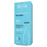 delia-serum-kolagen-30ml-stan-nowy