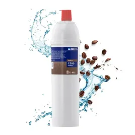 filtr-do-wody-brita-purity-c-finest-300-filtr-dla-branzy-horeca