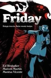 friday-t-3-ed-brubaker