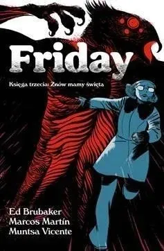 friday-t-3-ed-brubaker