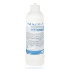 wklad-filtrujacy-filtr-wody-do-kuchni-filtr-do-gastronomii-bwt-bestmax-xl