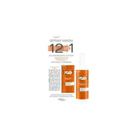 chantal-prosalon-maska-w-sprayu-12w1-150g
