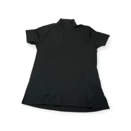 meska-koszulka-polo-m-styl-old-money-elegancja-i-wygoda