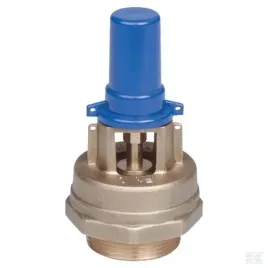 zawor-ogranicznik-1-1-2-cal-riv290-5377riv2901120