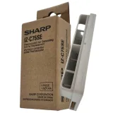 jonizator-powietrza-generator-jonow-plasmacluster-sharp-iz-c75s