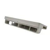 jonizator-powietrza-generator-jonow-plasmacluster-sharp-iz-c75s-stan-nowy