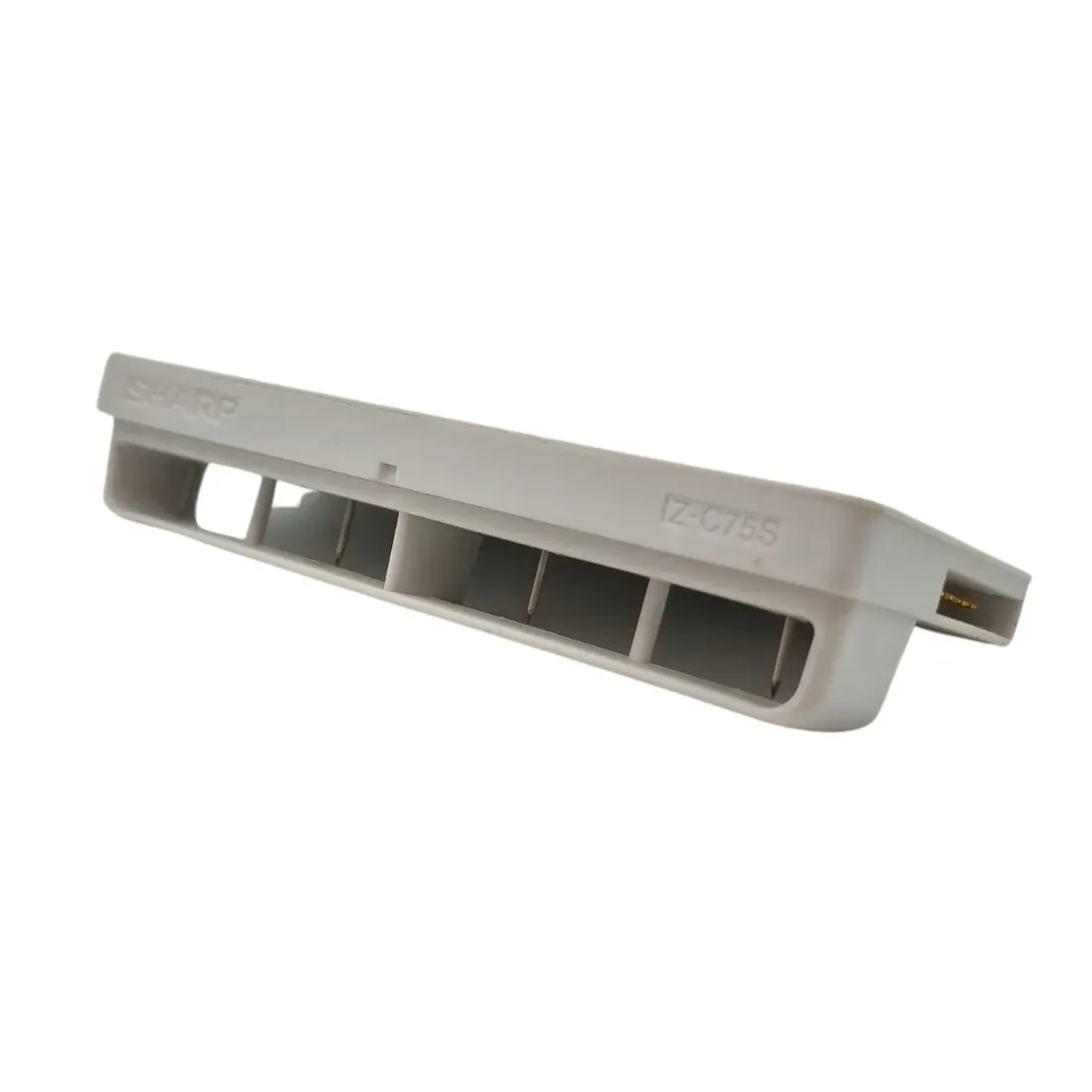 jonizator-powietrza-generator-jonow-plasmacluster-sharp-iz-c75s