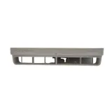 jonizator-powietrza-generator-jonow-plasmacluster-sharp-iz-c75s-waga-z-opakowaniem-0-15-kg