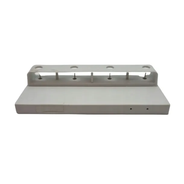 jonizator-powietrza-generator-jonow-plasmacluster-sharp-iz-c75s-kolor-dominujacy-bialy