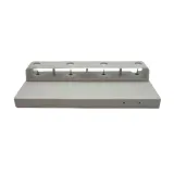 jonizator-powietrza-generator-jonow-plasmacluster-sharp-iz-c75s-kolor-dominujacy-bialy