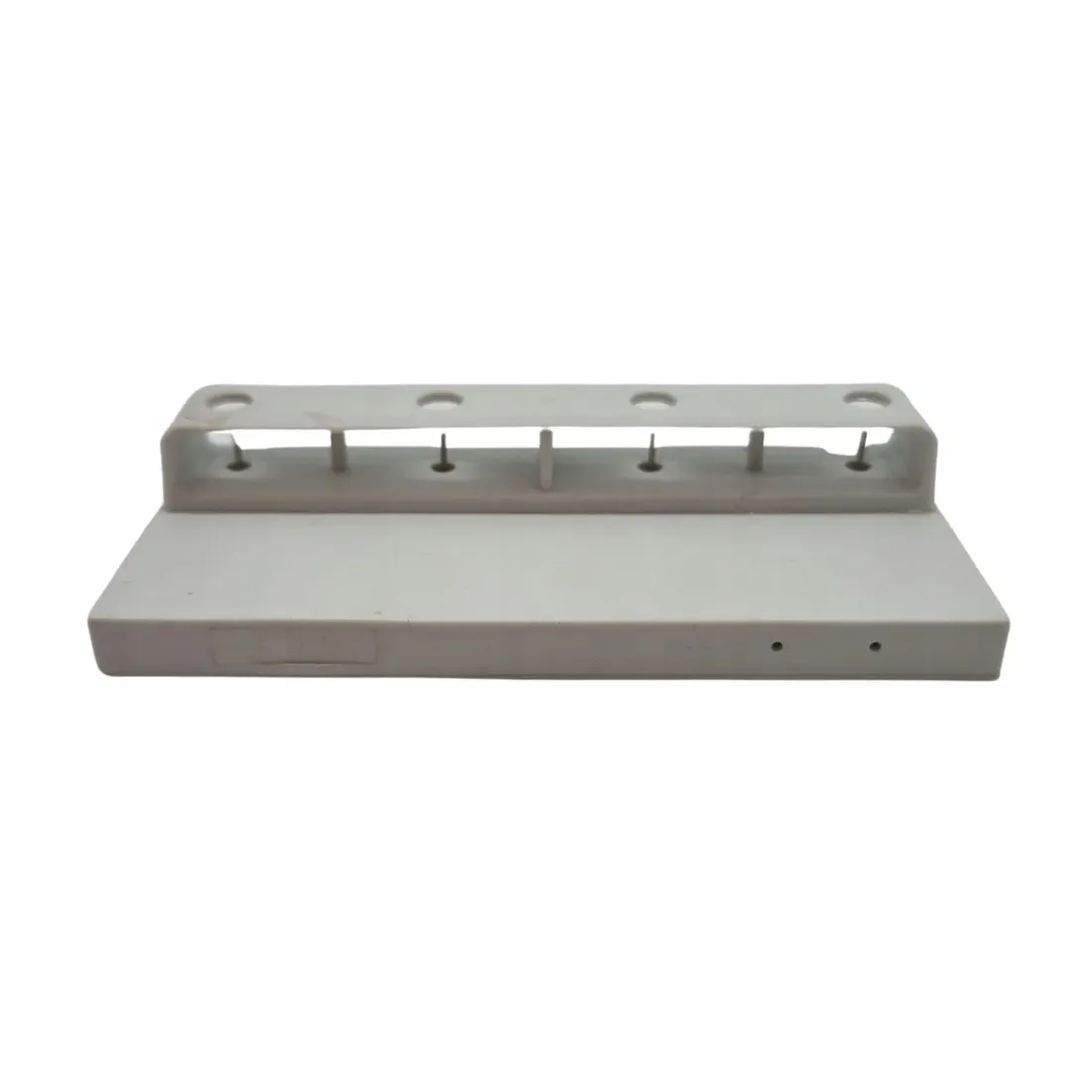 jonizator-powietrza-generator-jonow-plasmacluster-sharp-iz-c75s