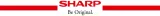 jonizator-powietrza-generator-jonow-plasmacluster-sharp-iz-c75s-kod-producenta-iz-c75se