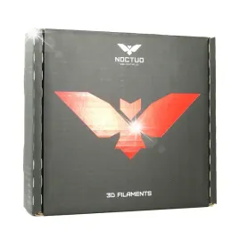 filament-noctuo-cosmic-pla-1-75mm-gold-zloty-750g