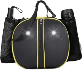 plecak-torba-na-pilke-do-koszykowki-siatkowki-pilka-nozna-z-kieszeniami