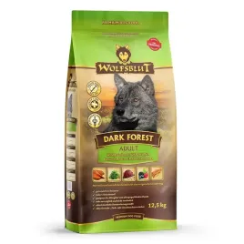 sucha-karma-dla-psa-wolfsblut-dark-forest-adult-125kg