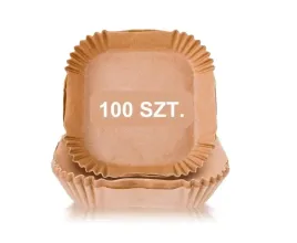 papier-foremki-formy-papierowe-do-air-fryer-zestaw-100szt-20cm-wklady-tacki