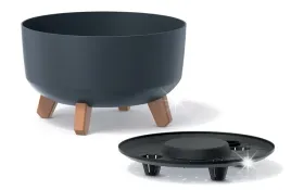 doniczka-donica-misa-na-nozkach-okragla-ogrodowa