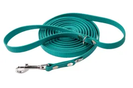 smycz-wodoodporna-dla-psa-biothane-treningowa-mocna-10m