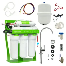 filtr-odwroconej-osmozy-z-mineralizacja-ecosoft-pure-balance-pod-zlew