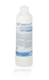 wklad-filtrujacy-bwt-bestmax-m-dla-wody-w-restauracji-filtr-wody-horeca