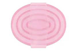 zgrzeblo-gumowe-transparentne-fair-play-rozowe