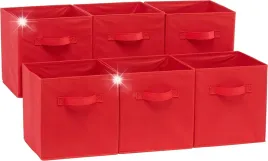 6x-pudelka-na-zabawki-dzieciece-skrzynki-33x33-cm-organizery-skladane-duze