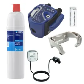 zestaw-filtrujacy-wode-brita-c150-filtr-pod-zlew-dla-gastronomii-vendingu