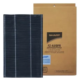filtr-weglowy-wymienny-sharp-fz-a51dfr-do-oczyszczacza-powietrza