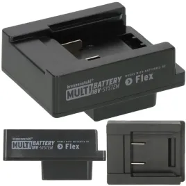 adapter-flex-do-reflektora-led-w-systemie-brennenstuhl-multi-battery-18v