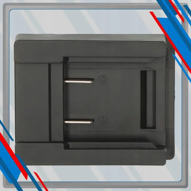 adapter-flex-do-reflektora-led-w-systemie-brennenstuhl-multi-battery-18v-typ-zlaczka