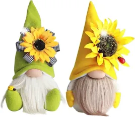 2x-jesienne-krasnale-ozdobne-elfy-materialowe-ozdoba-na-jesien-do-domu-duze