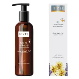 nikel-zel-do-mycia-twarzy-z-oczarem-wirgil-200ml