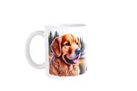 kubek-golden-retriever-300-ml-prezent-upominek