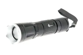 iluminator-podczerwieni-ir-940-nm-doswietlacz