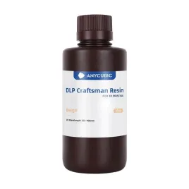 zywica-uv-anycubic-dlp-craftsman-beige-bezowy-1kg-1l