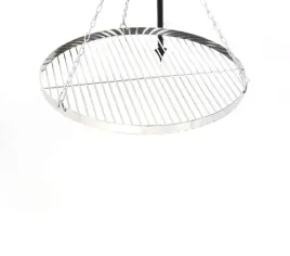 grill-ogrodowy-trojnog-195-ruszt-60cm-ogniskowy